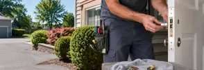 Eviction Locksmith Markville, Markham