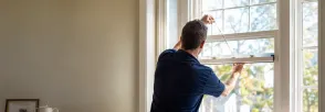 Residential Window Repair Sherwood-Amberglen, Markham