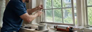 Window Repair Cathedraltown, Markham